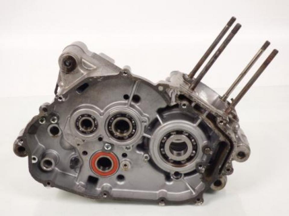 Carter moteur origine pour moto Kawasaki 125 AR AR125AE Occasion