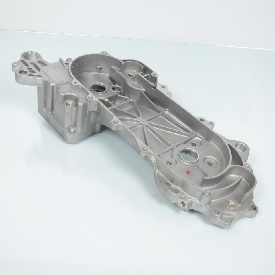Carter moteur P2R pour Scooter Chinois 50 Gy6 4T Avant 2020 Neuf