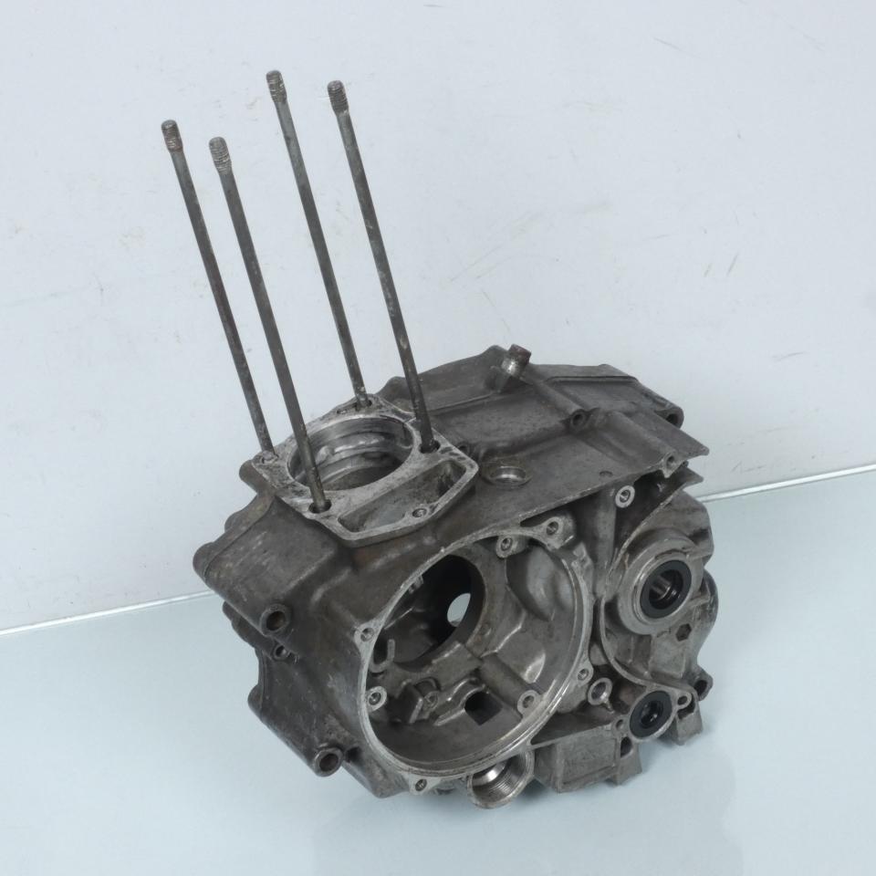 photo piece : Carter moteur->Honda XL125E