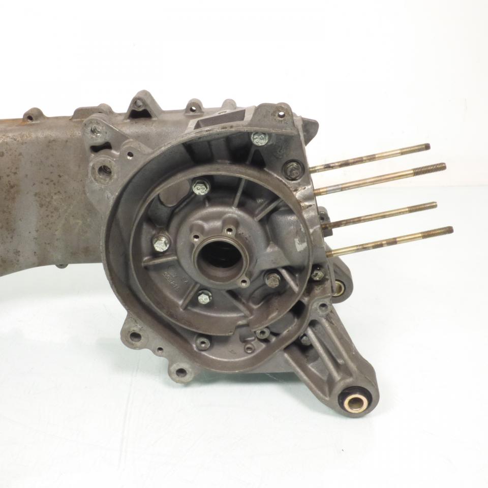 Carter moteur origine pour scooter Piaggio 50 Typhoon 1993 à 1997 TEC1T Occasion