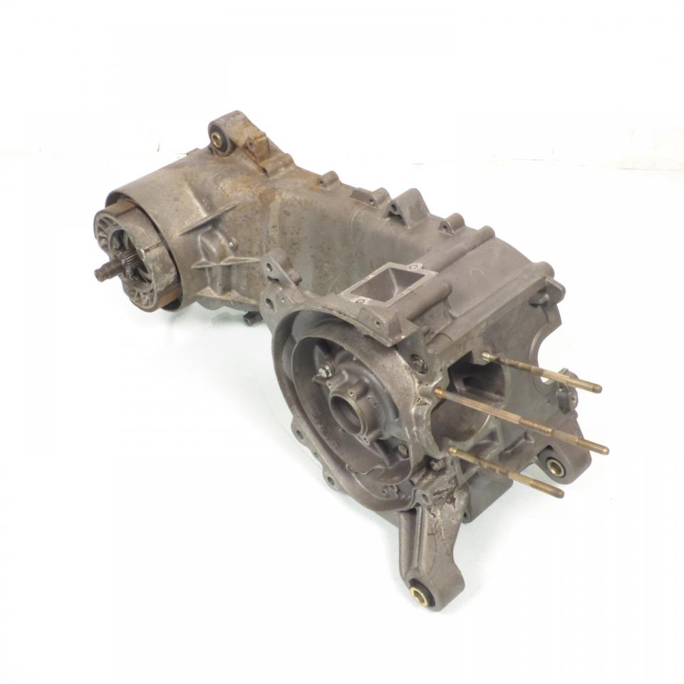 Carter moteur origine pour scooter Piaggio 50 Typhoon 1993 à 1997 TEC1T Occasion