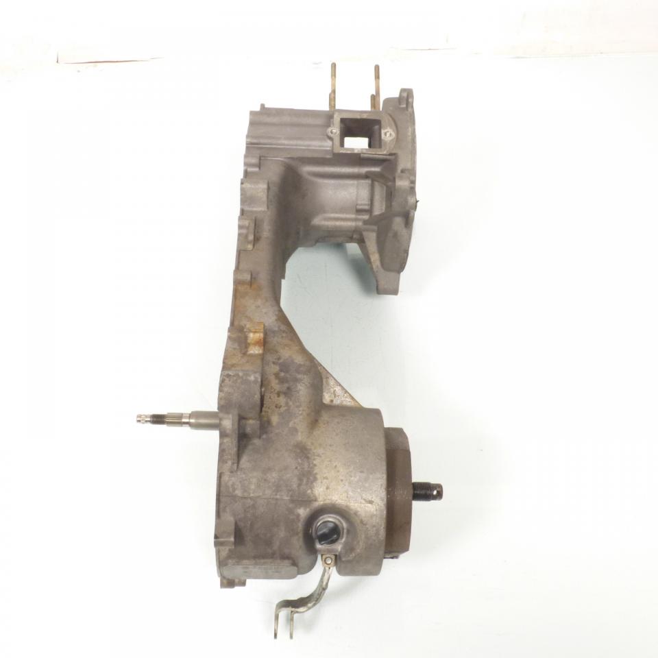 Carter moteur origine pour scooter Piaggio 50 Typhoon 1993 à 1997 TEC1T Occasion
