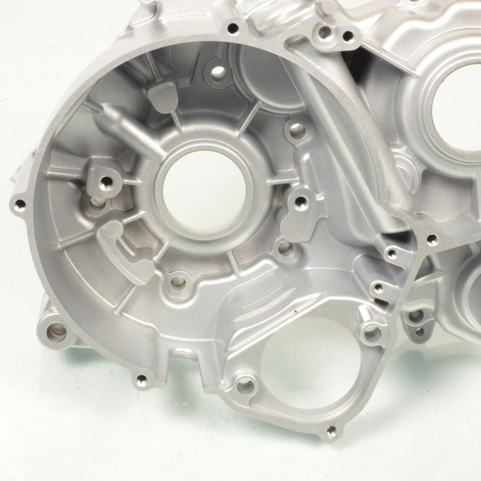 Carter moteur P2R pour Moto CPI 50 SM Avant 2020 JX-30-01 / gauche Neuf