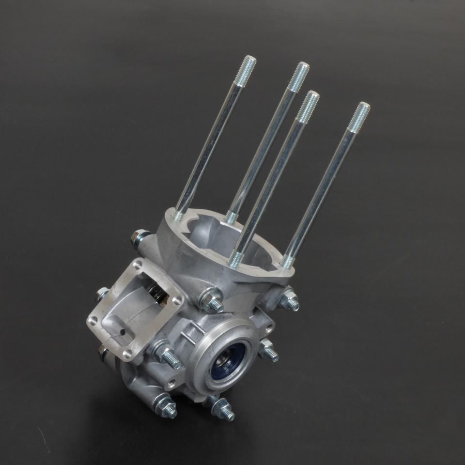 Carter moteur RSM pour Mobylette Peugeot 50 103 Neuf