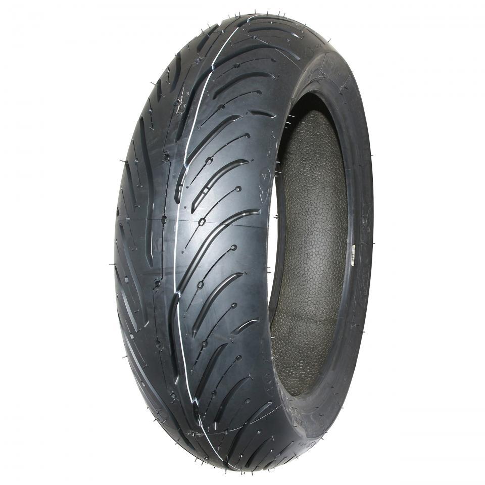 Pneu 160-60-14 Michelin pour Auto Neuf