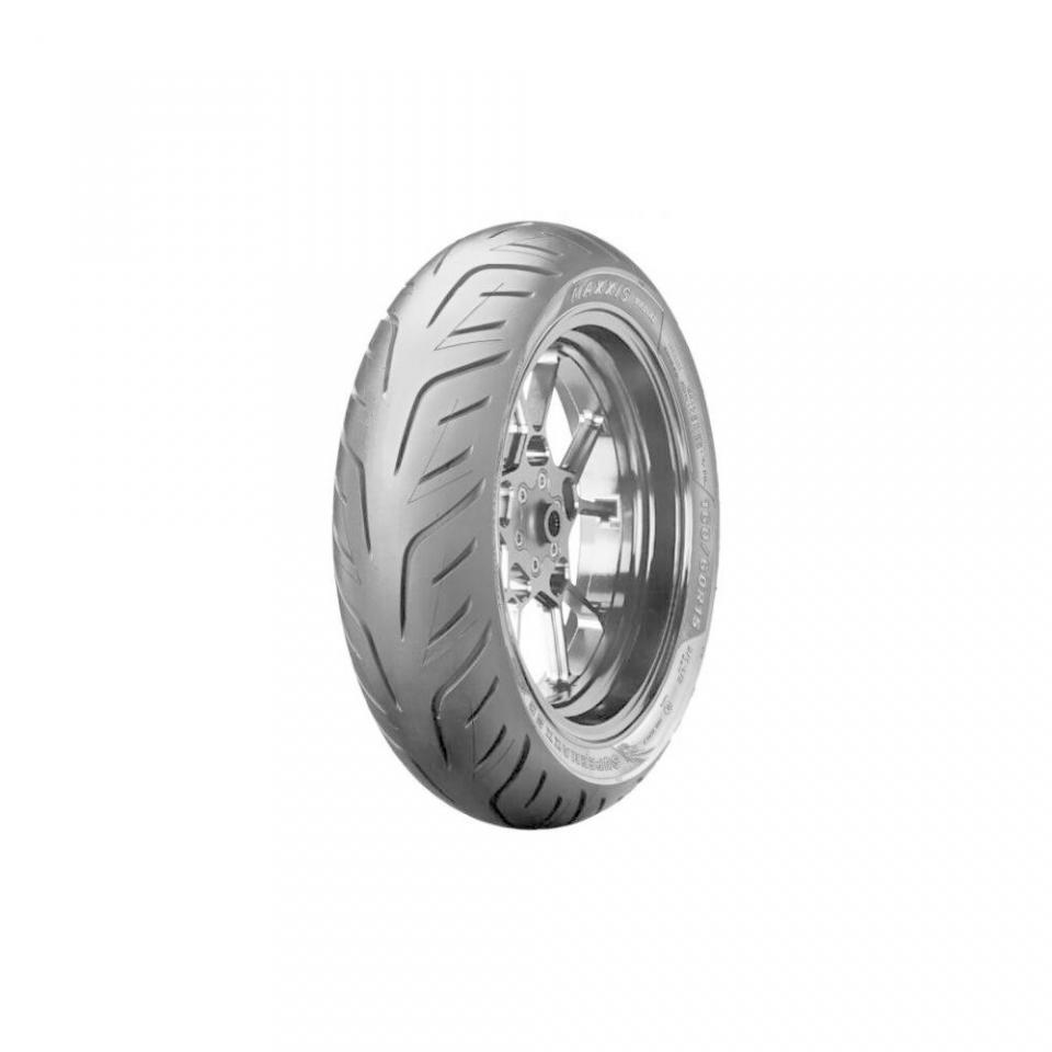 Pneu 160-60-14 Maxxis pour Auto Neuf