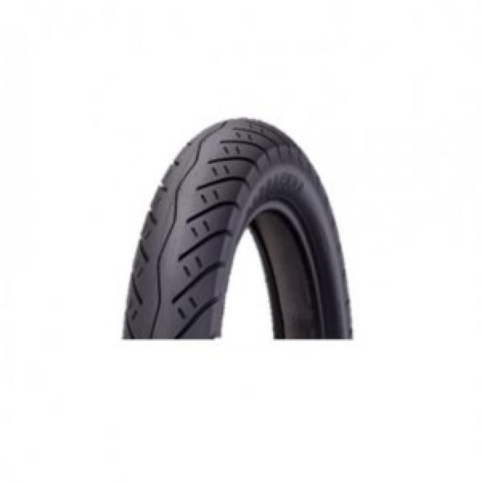 Pneu MH90-21 Maxxis pour pour Moto Neuf