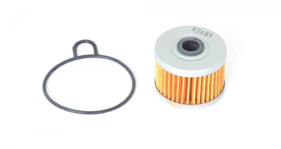Pneu MH90-21 Dunlop pour Moto Neuf