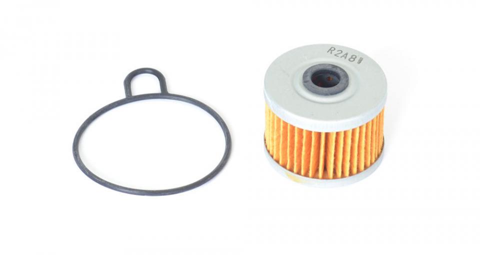 Pneu MH90-21 Dunlop pour Moto Neuf