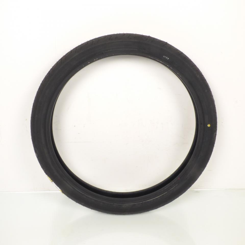 Pneu avant Dunlop MH90-21 D402F 54H pour moto Harley Davidson 301763 / 4500-6823