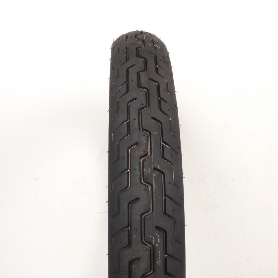 Pneu avant Dunlop MH90-21 D402F 54H pour moto Harley Davidson 301763 / 4500-6823