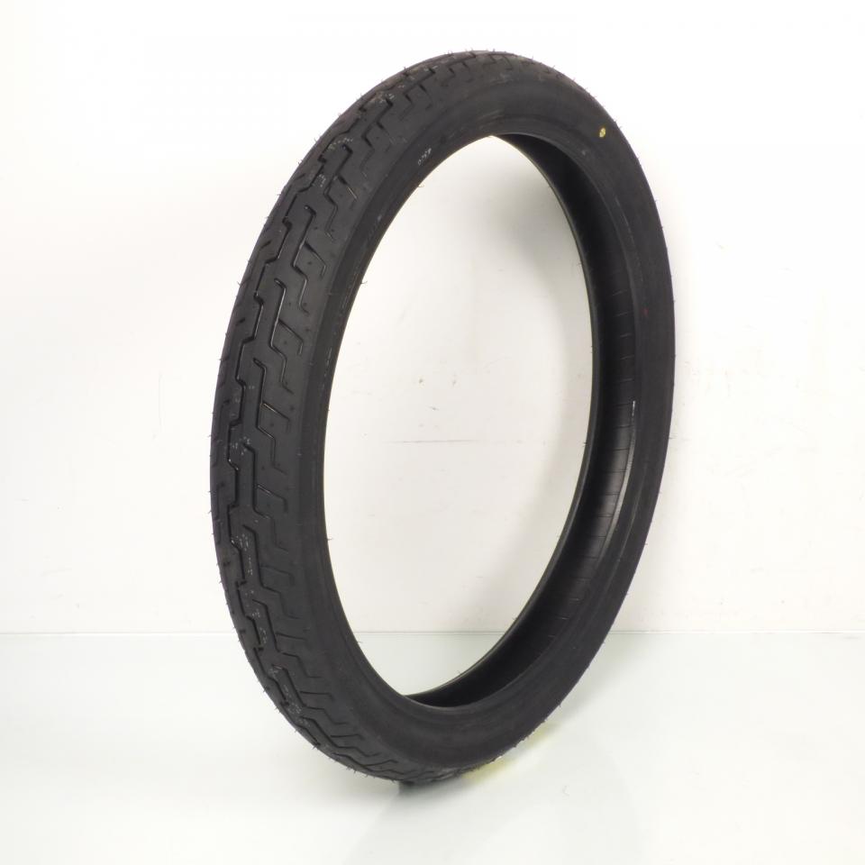 Pneu avant Dunlop MH90-21 D402F 54H pour moto Harley Davidson 301763 / 4500-6823