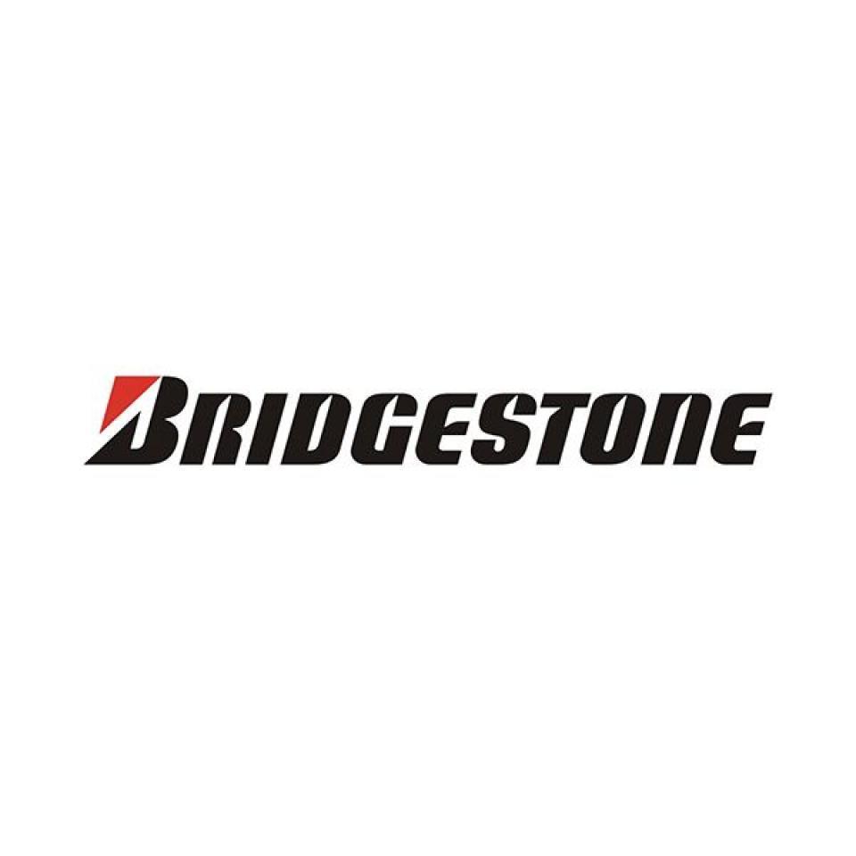 Pneu 160-70-17 Bridgestone pour Auto Neuf