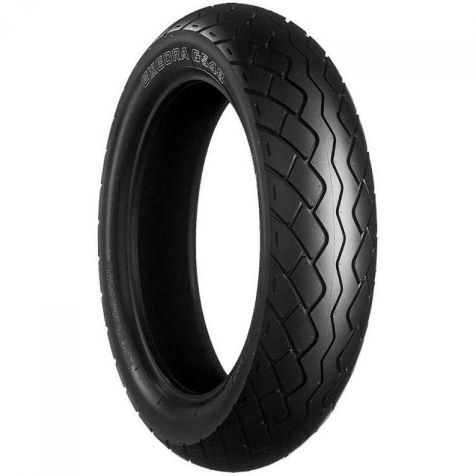 Pneu 160-70-17 Bridgestone pour pour Moto Neuf