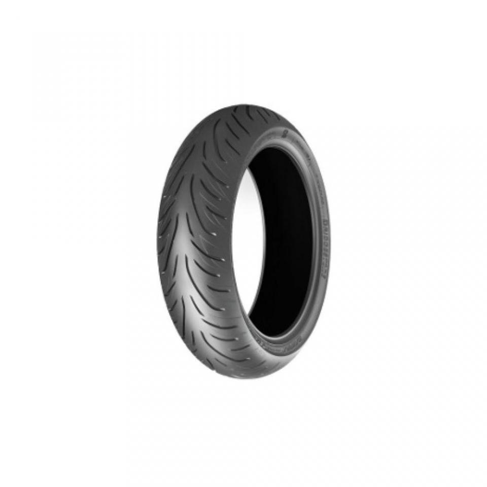 Pneu 160-70-17 Bridgestone pour Auto Neuf