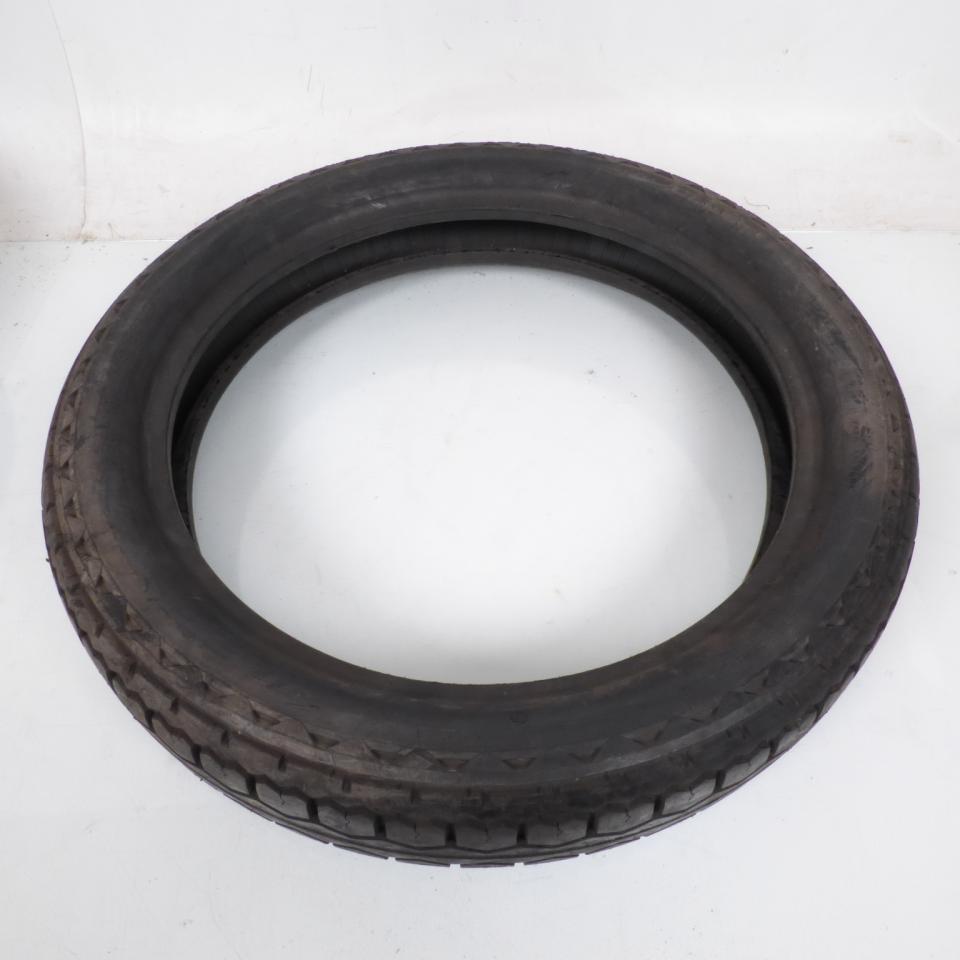 Pneu 4.25-18 Michelin pour Auto S45 Neuf en destockage