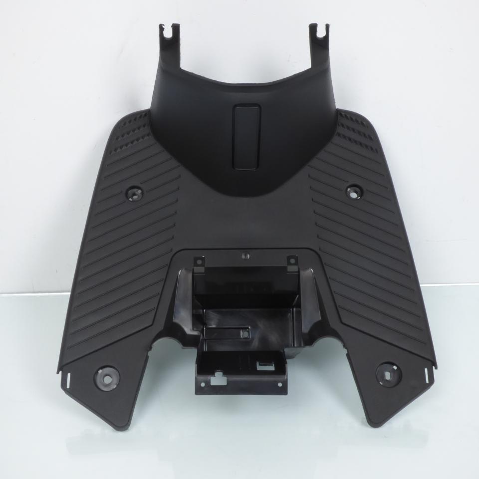 Marche pied Tun'R pour Scooter Yamaha 50 Slider Neuf