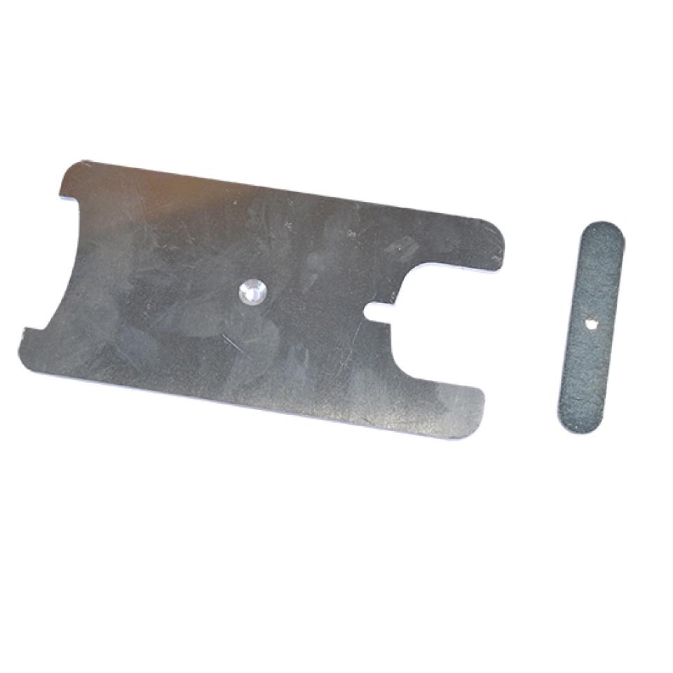 Marche pied RSM pour Solex Solex 50 3800 2066 à 1988 Neuf