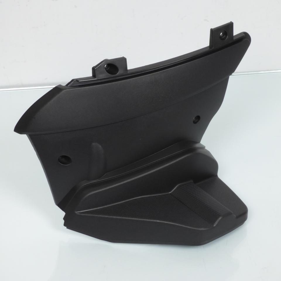 Marche pied origine pour Scooter Aprilia 125 SR Motard Gauche / 85645100XH1 Neuf