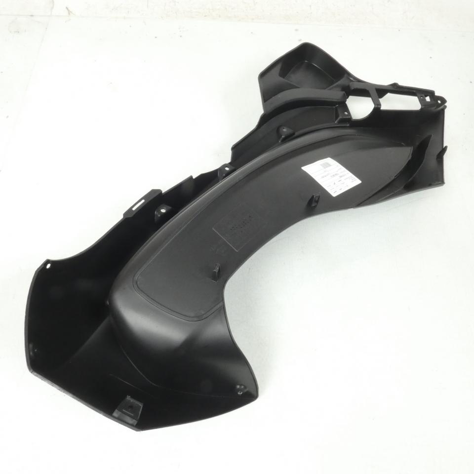 Marche pied gauche pour scooter Piaggio 125 Beverly 4T 672624000C 7898850 Neuf