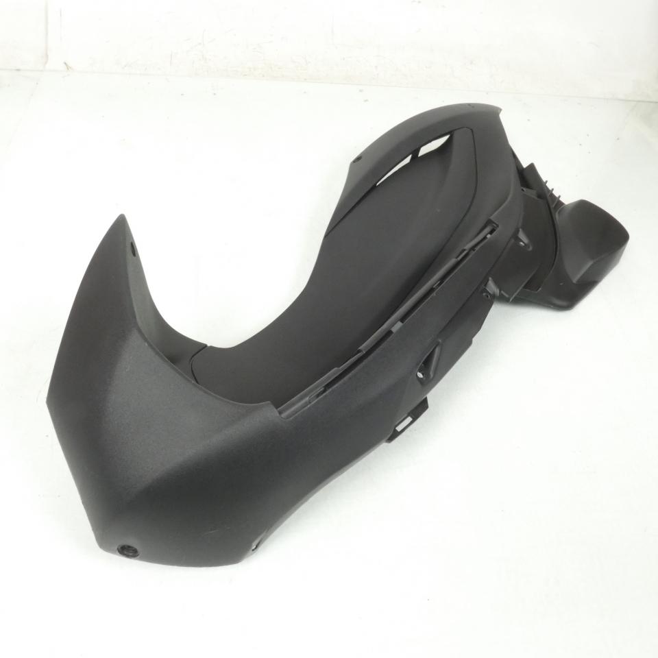 Marche pied gauche pour scooter Piaggio 125 Beverly 4T 672624000C 7898850 Neuf