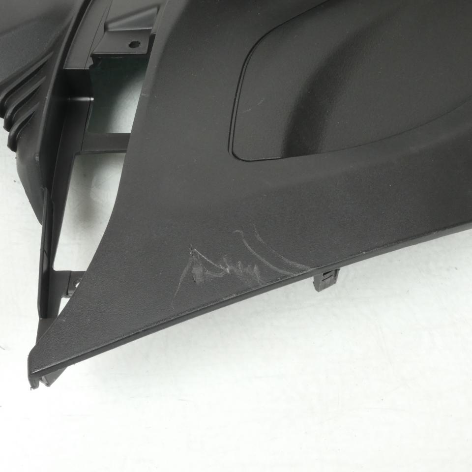 Marche pied gauche pour scooter Piaggio 125 Beverly 4T 672624000C 7898850 Neuf