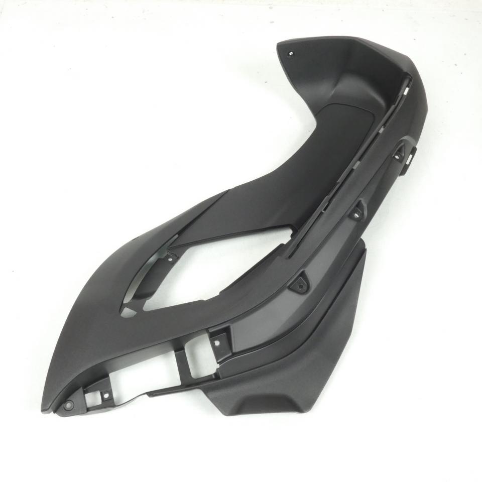Marche pied droit pour scooter Piaggio 125 Beverly 4T 673207000C 7898850 Neuf