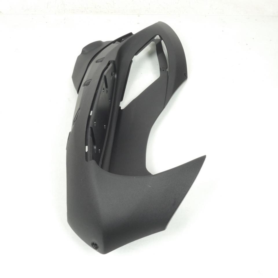Marche pied droit pour scooter Piaggio 125 Beverly 4T 673207000C 7898850 Neuf