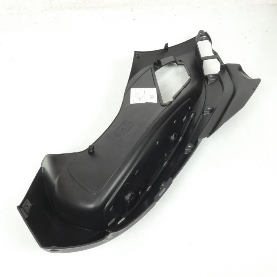 Marche pied droit pour scooter Piaggio 125 Beverly 4T 673207000C 7898850 Neuf