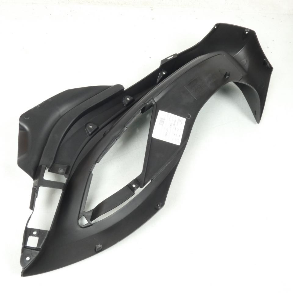 Marche pied droit pour scooter Piaggio 125 Beverly 4T 673207000C 7898850 Neuf