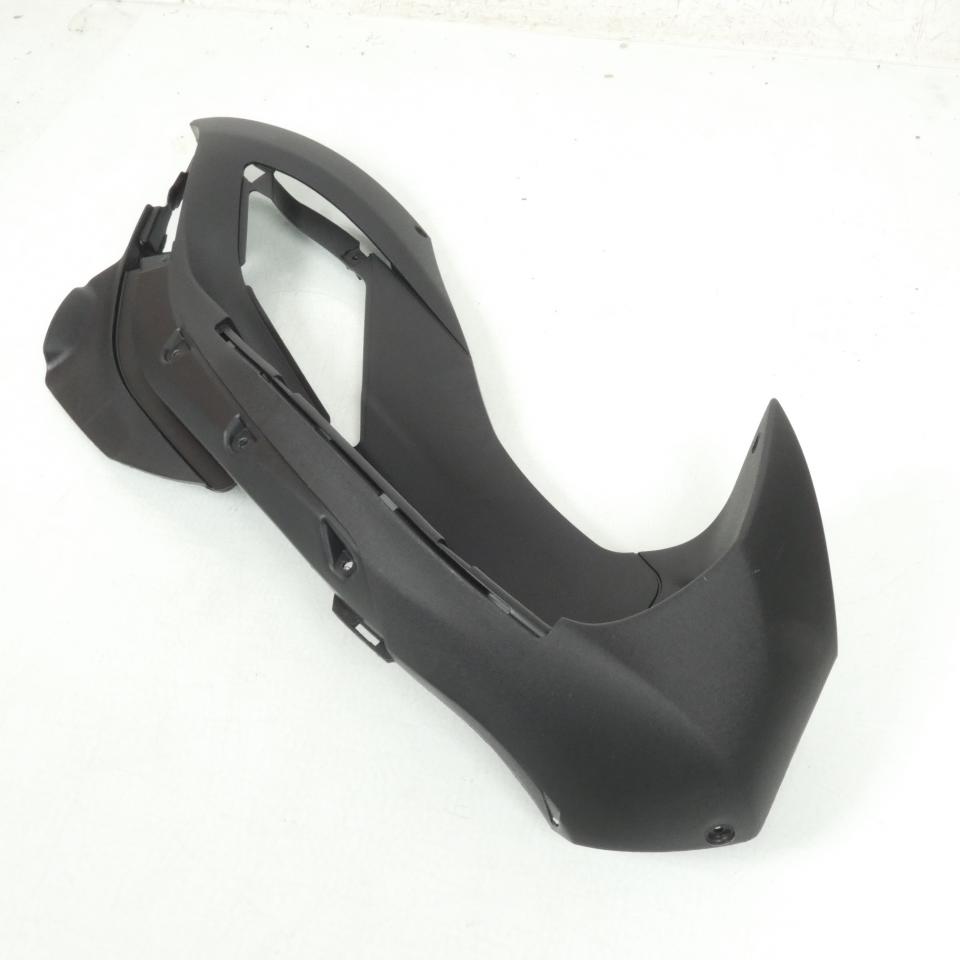 Marche pied droit pour scooter Piaggio 125 Beverly 4T 673207000C 7898850 Neuf