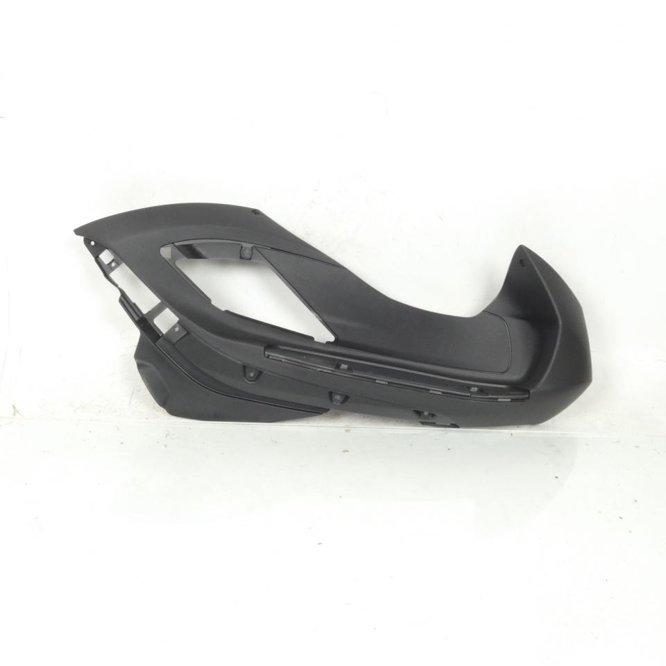 Marche pied droit pour scooter Piaggio 125 Beverly 4T 673207000C 7898850 Neuf