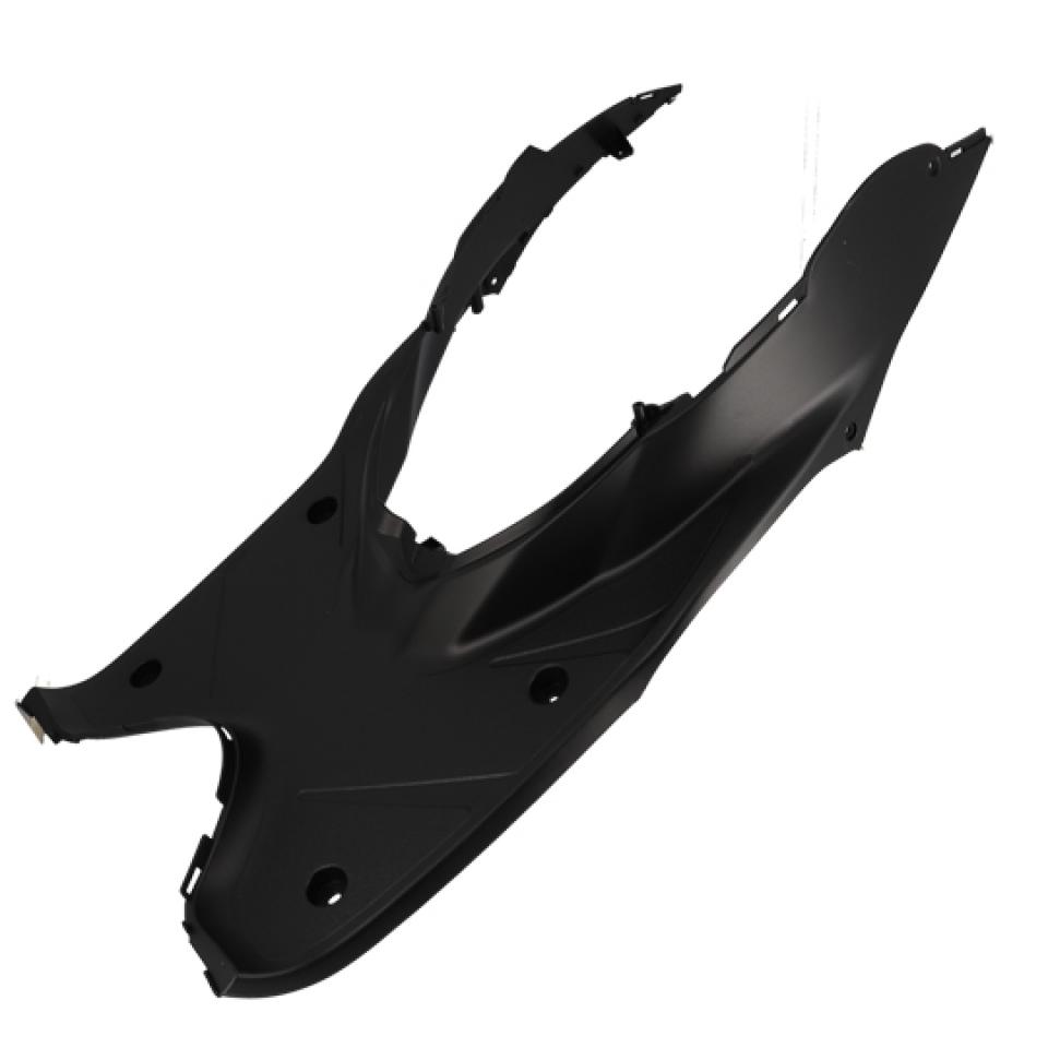 Marche pied origine pour Scooter MBK 50 Mach-G AC Neuf