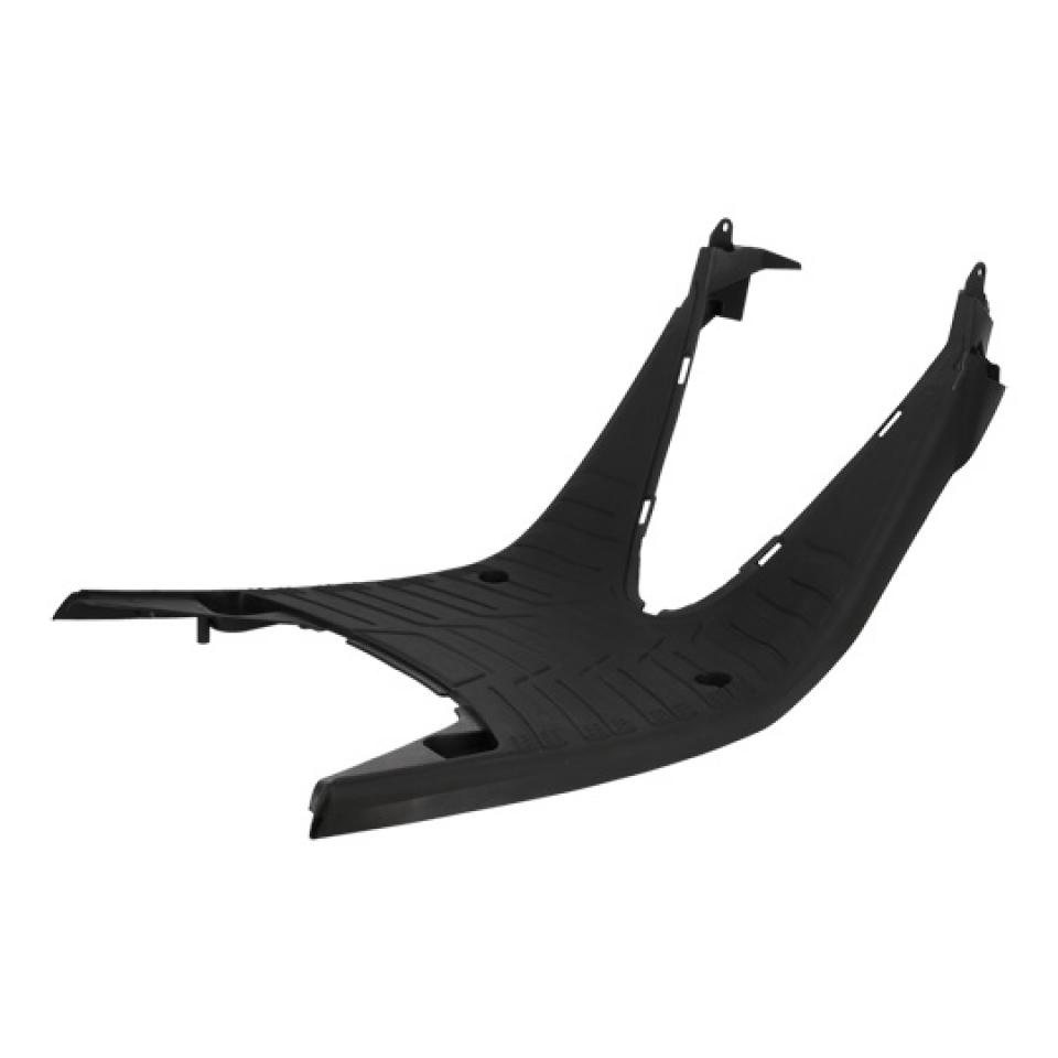 Marche pied Teknix pour Scooter MBK 50 Booster 1989 à 2003 Neuf
