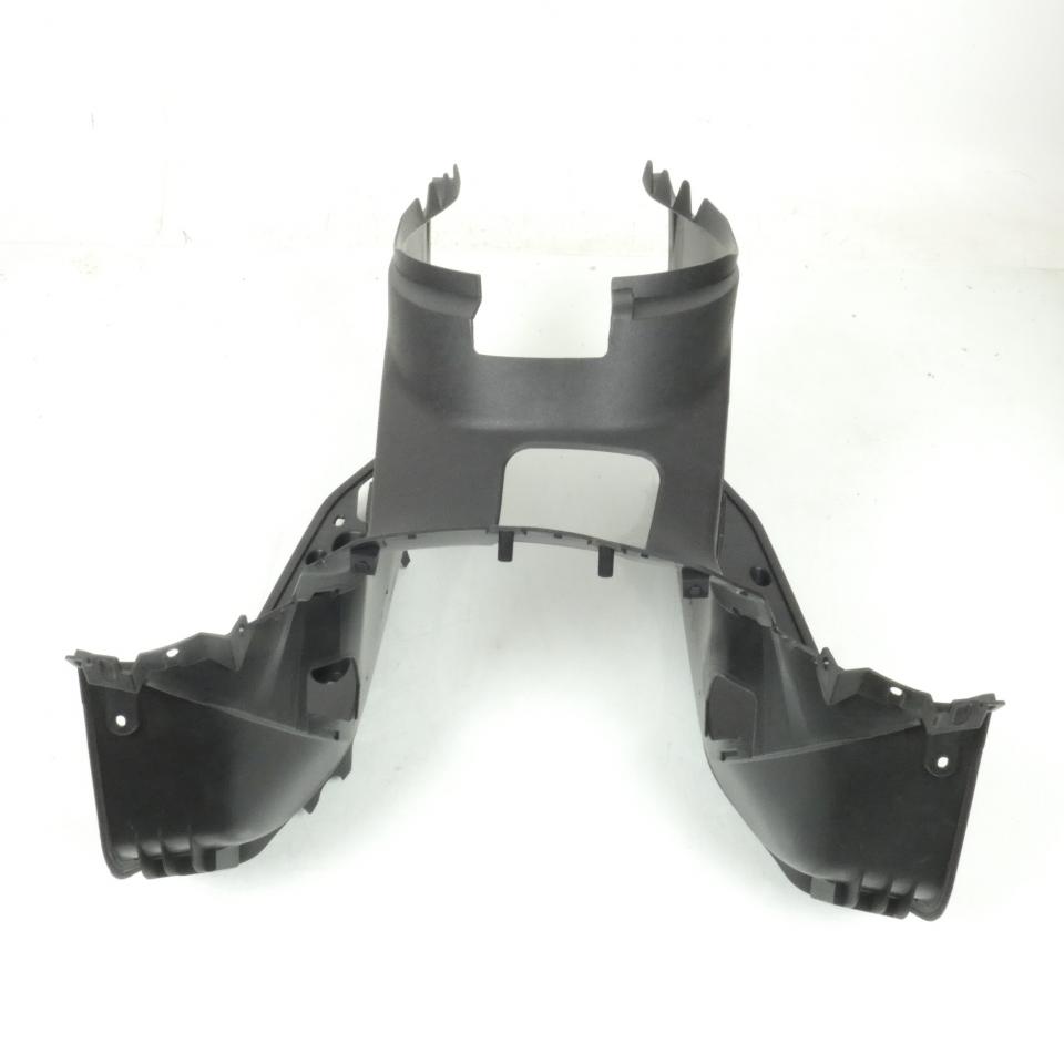 Marche pied pour scooter Yamaha 125 Xmax 2006 à 2009 1B9-F7481-00 noir Neuf