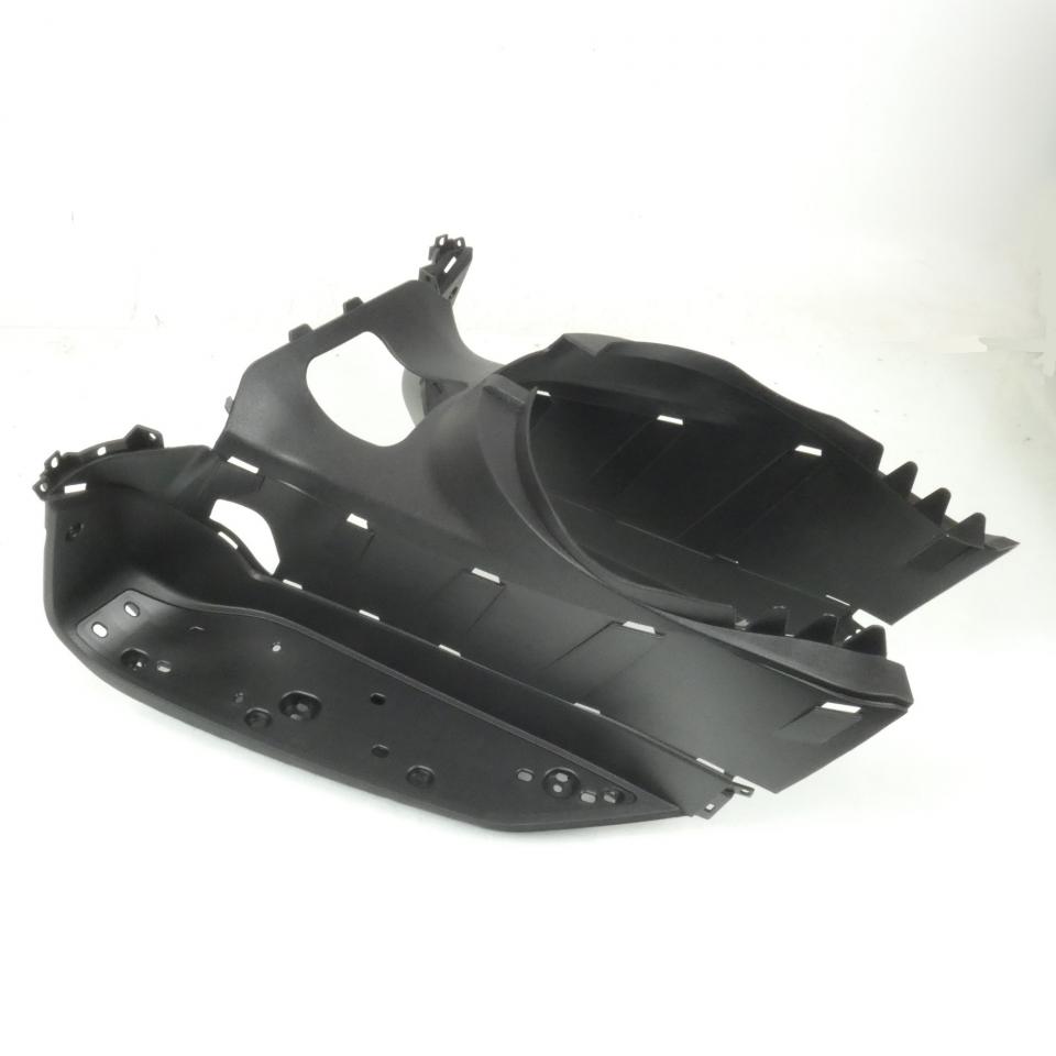 photo principale de la pièce