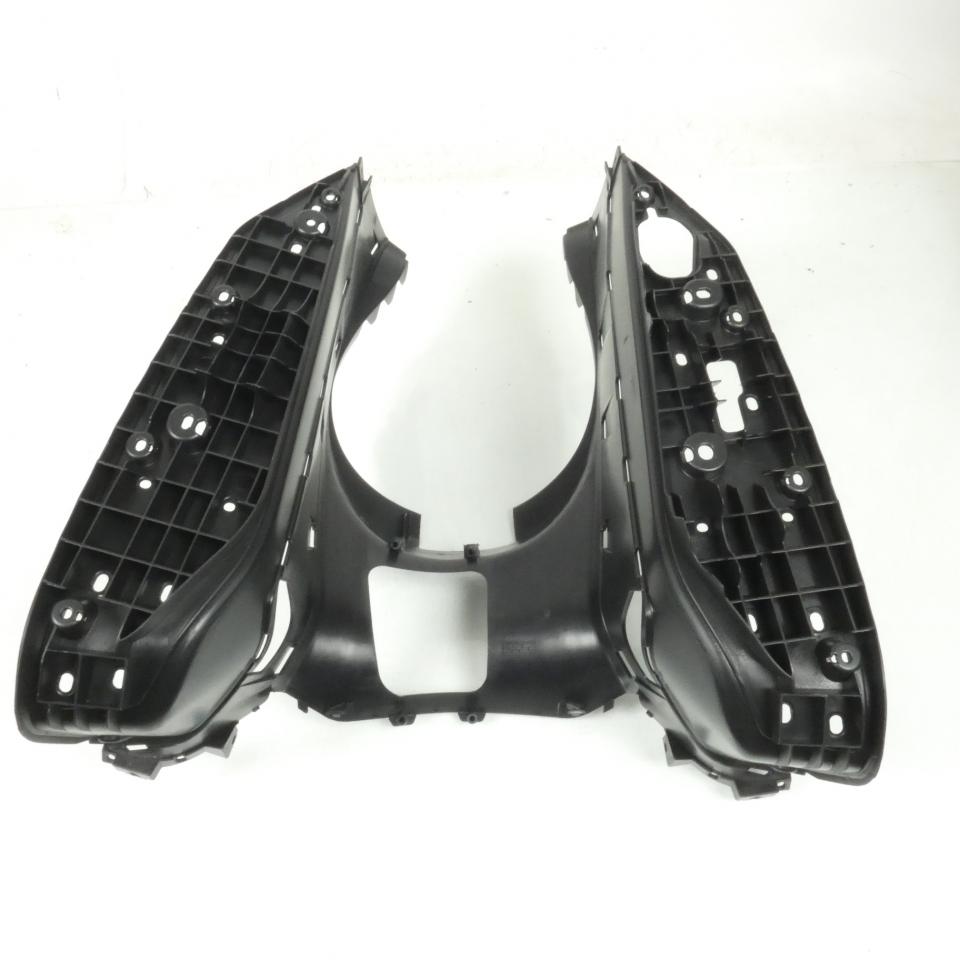 Marche pied pour scooter Yamaha 125 Xmax 2006 à 2009 1B9-F7481-00 noir Neuf