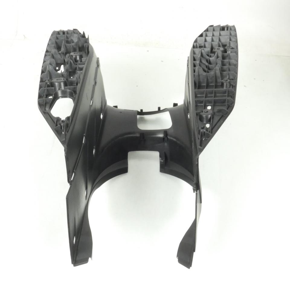 Marche pied pour scooter Yamaha 125 Xmax 2006 à 2009 1B9-F7481-00 noir Neuf