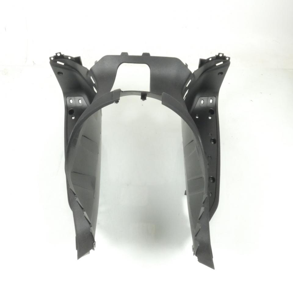 Marche pied pour scooter Yamaha 125 Xmax 2006 à 2009 1B9-F7481-00 noir Neuf