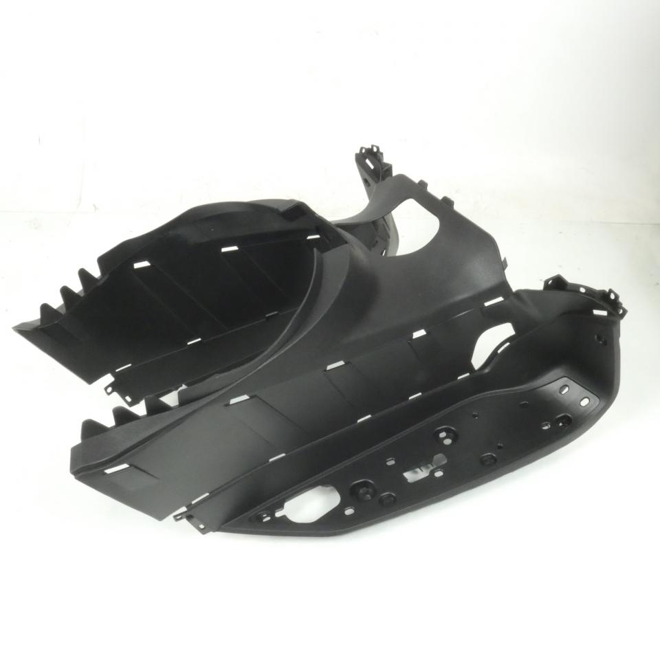Marche pied pour scooter Yamaha 125 Xmax 2006 à 2009 1B9-F7481-00 noir Neuf