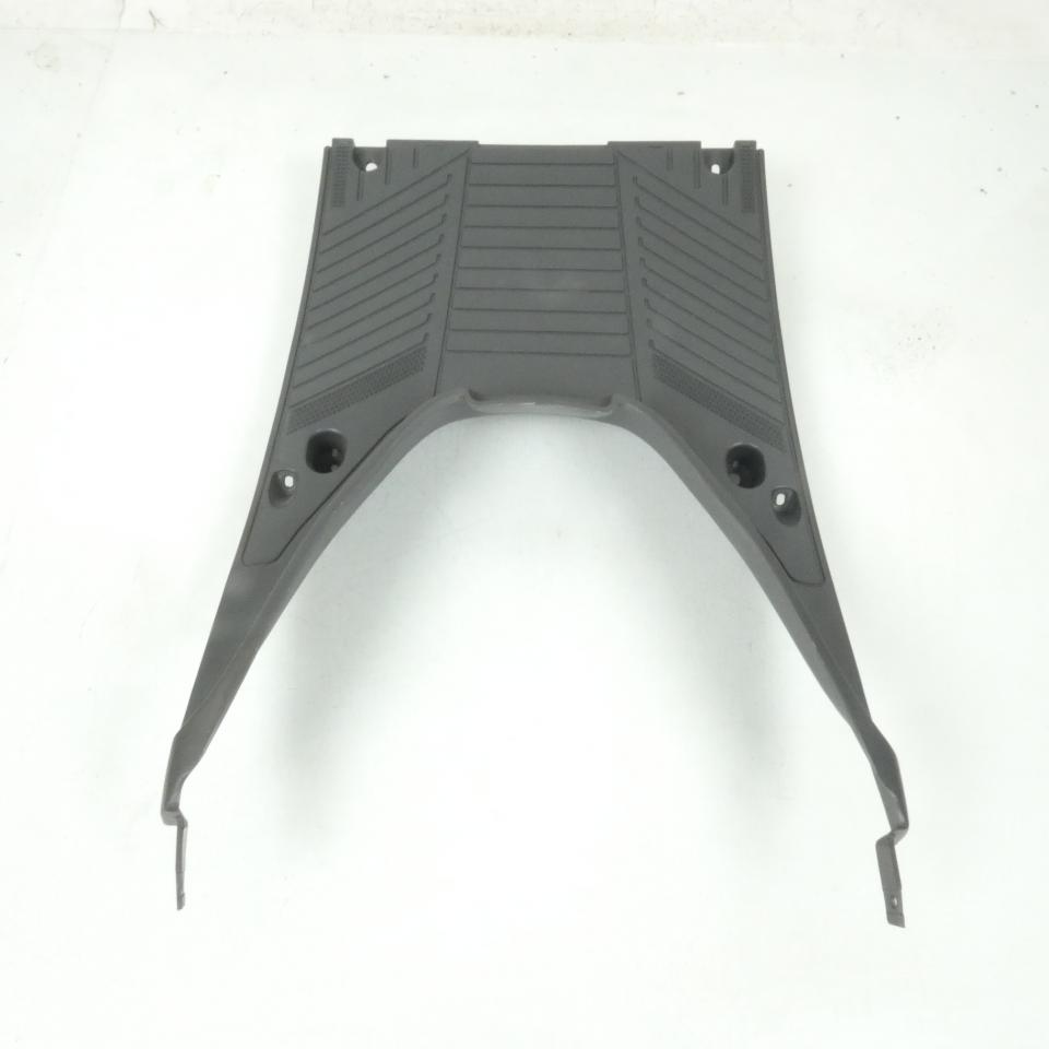 Marche pied pour scooter Yamaha 50 YA R Axis 1994 à 1996 4MJ-F7481-00 Gris Neuf