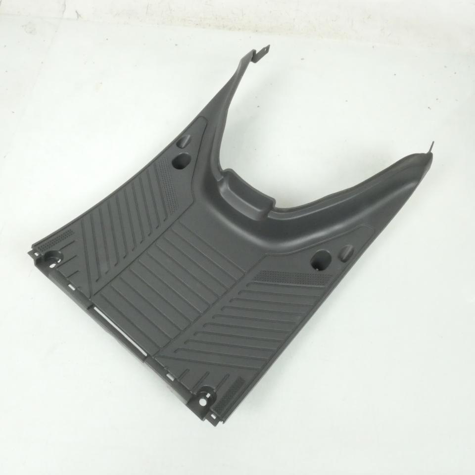 Marche pied pour scooter Yamaha 50 YA R Axis 1994 à 1996 4MJ-F7481-00 Gris Neuf