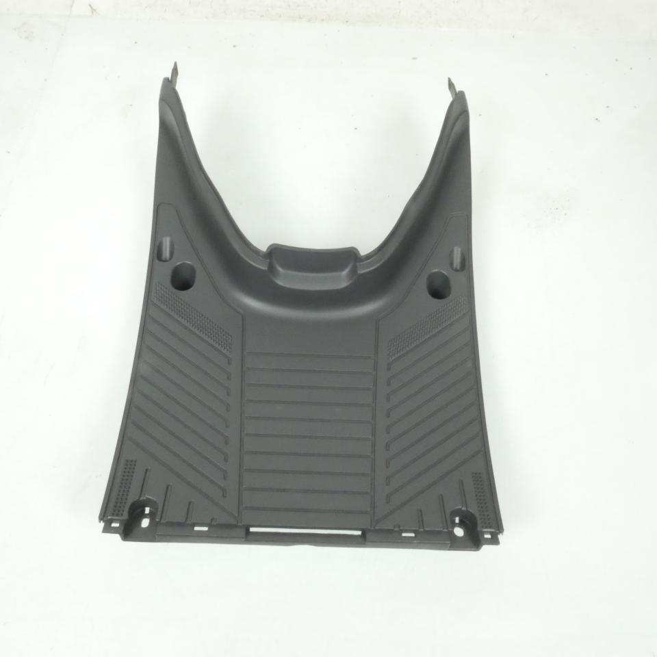 Marche pied pour scooter Yamaha 50 YA R Axis 1994 à 1996 4MJ-F7481-00 Gris Neuf