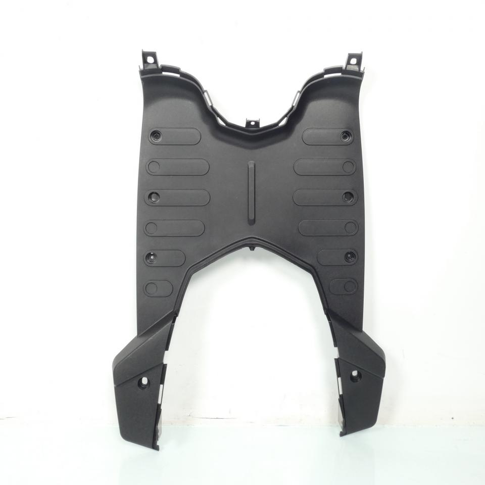 Marche pied origine pour Scooter Peugeot 50 Vivacity 3 2008 à 2015 1177207300 / 772073 Neuf