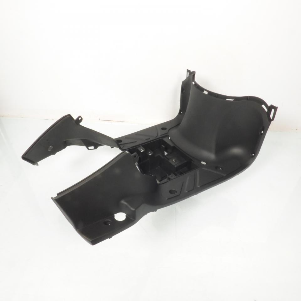 Marche pied origine pour scooter Sym 125 HD 2004 à 2007 64310-HHA-0000 Neuf