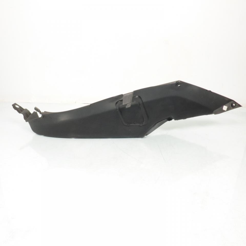 Marche pied origine pour Scooter Peugeot 125 Satelis 1176698400 Neuf en destockage