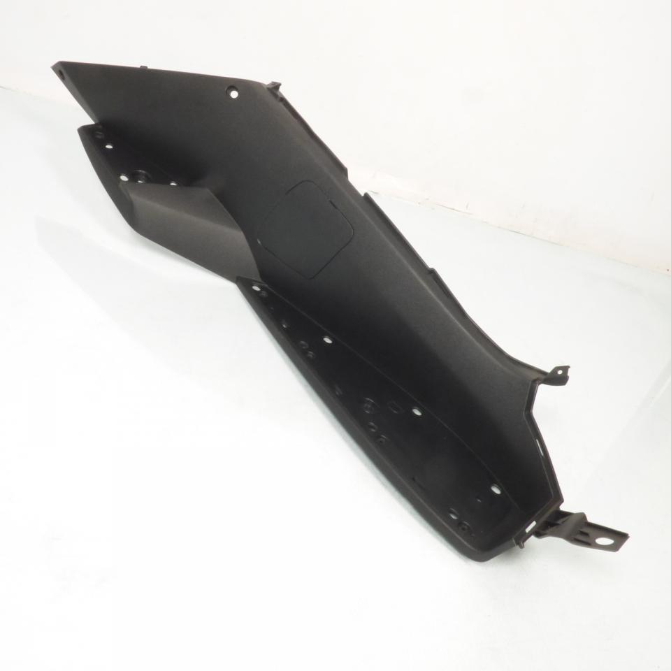 Marche pied origine pour Scooter Peugeot 125 Satelis 1176698400 Neuf en destockage