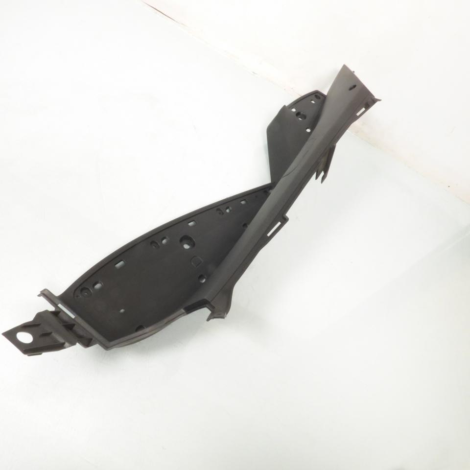 Marche pied origine pour Scooter Peugeot 125 Satelis 1176698400 Neuf en destockage