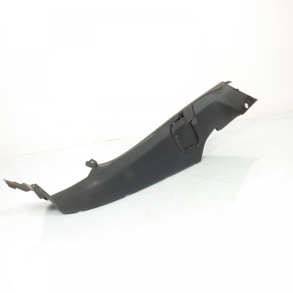 Marche pied origine pour Scooter Peugeot 125 Satelis 1176698400 Neuf en destockage
