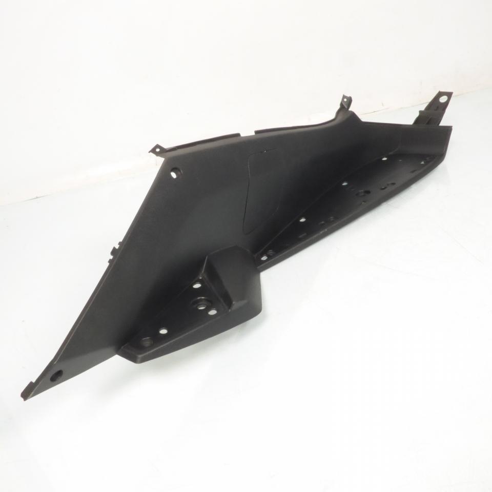 Marche pied origine pour Scooter Peugeot 125 Satelis 1176698400 Neuf en destockage
